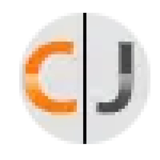 Celebsjacket.com