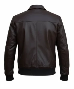 Buy Fonzie Leather Jacket