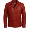 tyler durden jacket