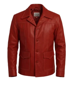 tyler durden jacket