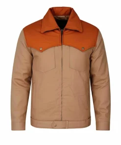 Rip Yellowstone Jacket For Sale