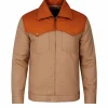 Rip Yellowstone Jacket For Sale