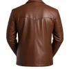 Buy Mens Cowboy Jacket