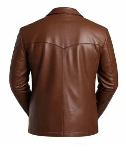 Buy Mens Cowboy Jacket