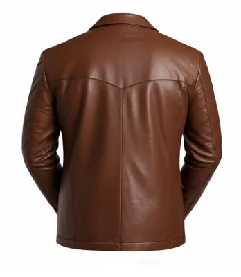 Buy Mens Cowboy Jacket