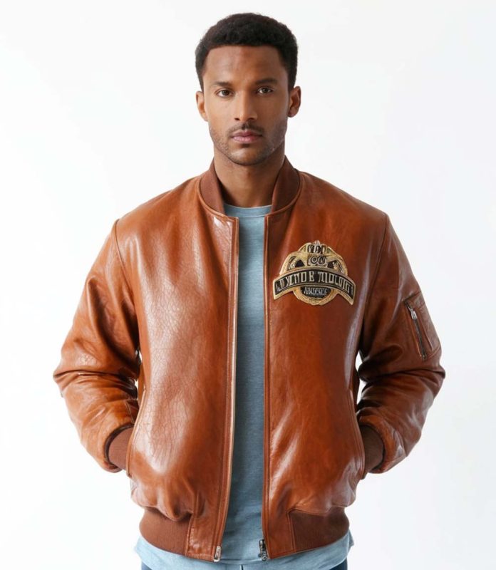 Celebsjacket.com