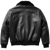 G1 Flight Jacket For Sale