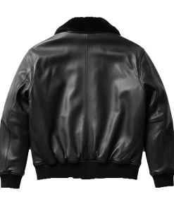 G1 Flight Jacket For Sale