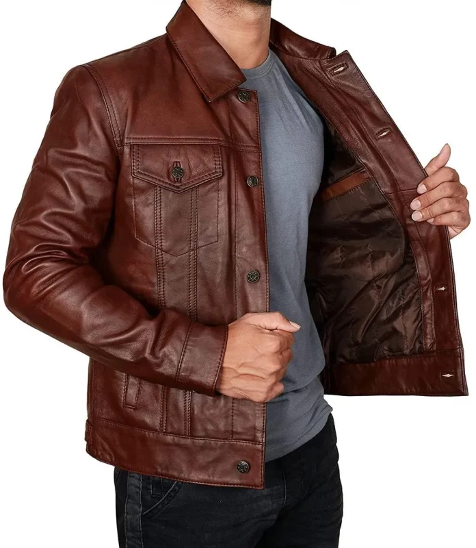 Celebsjacket.com