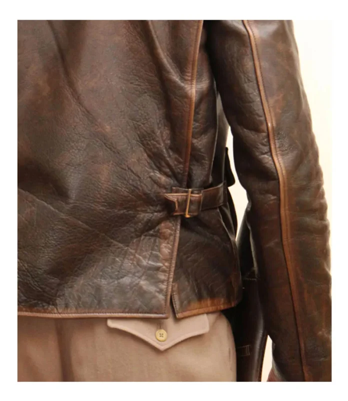 Celebsjacket.com