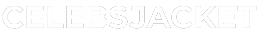 logo_white