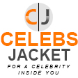 Celebsjacket.com