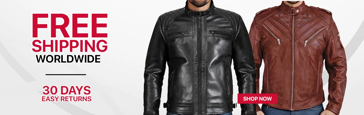 Celebsjacket.com