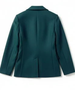 Alternative view of Elizabeth Sparkle Substance Blazer