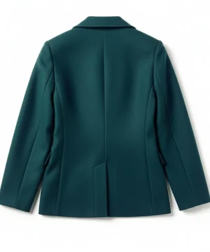 Alternative view of Elizabeth Sparkle Substance Blazer