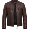 Jacket Café Racer For Sale