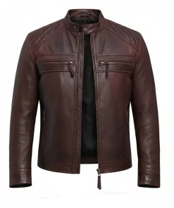 Jacket Café Racer For Sale