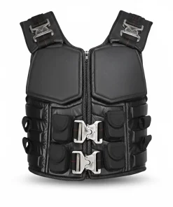 Blade Costume Tactical Vest