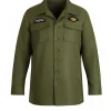 Philadelphia Charlie Jacket