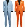 Dumb And Dumber Suit​