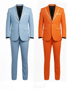 Dumb And Dumber Suit​