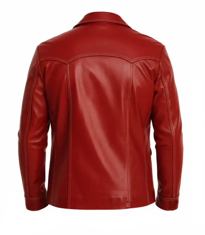 Celebsjacket.com