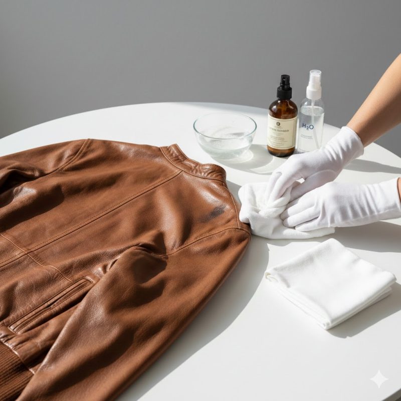 Celebsjacket.com