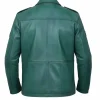 james sunderland jacket konami
