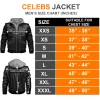 size-cart-Celebsjacket-men