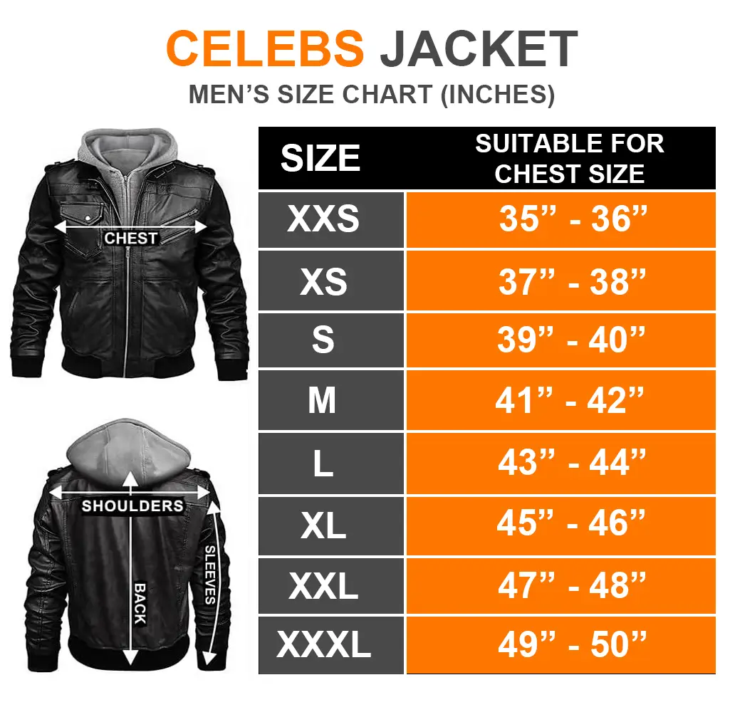 size-cart-Celebsjacket-men