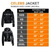 size-cart-Celebsjacket-woman