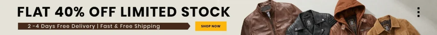 Celebsjacket.com
