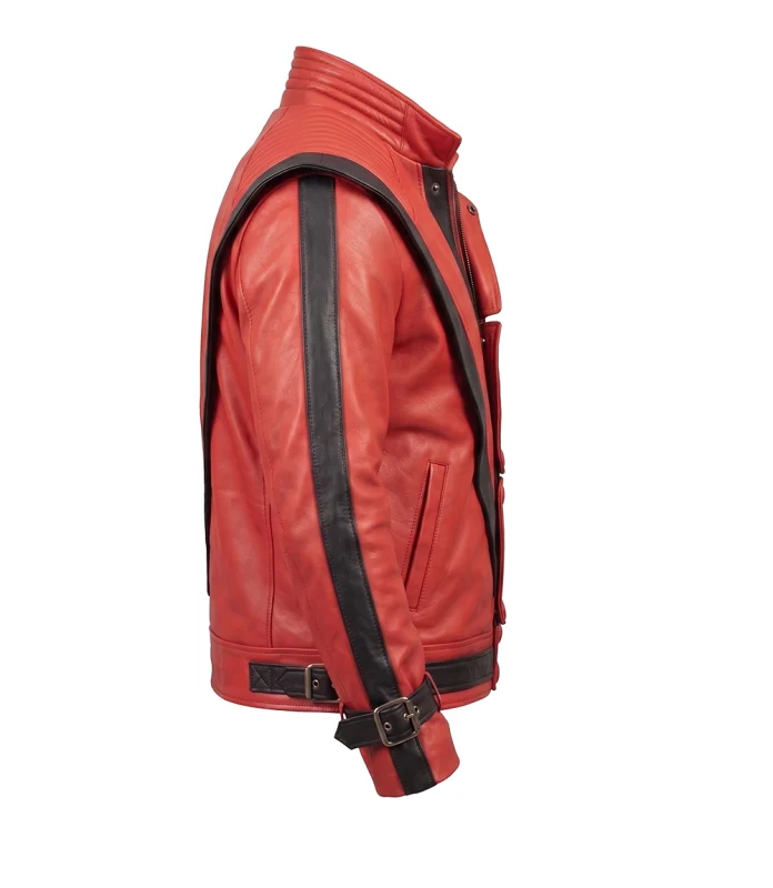 Celebsjacket.com