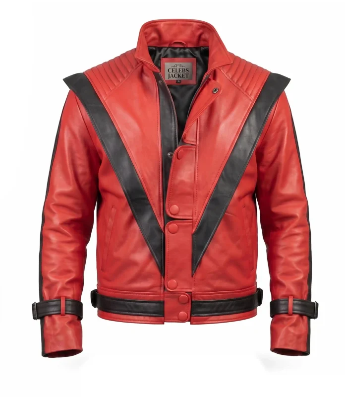 Celebsjacket.com