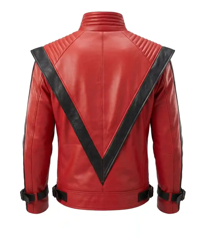 Celebsjacket.com