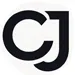 Celebsjacket.com