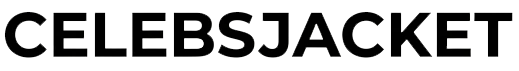 Celebsjacket.com