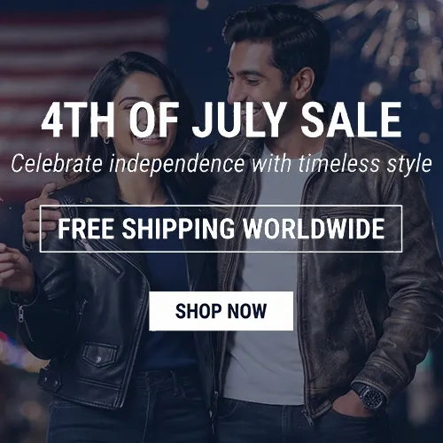 4-July