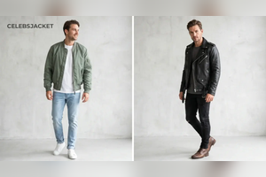 Celebsjacket.com