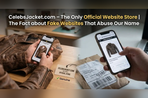 Celebsjacket.com