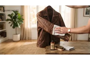 Celebsjacket.com