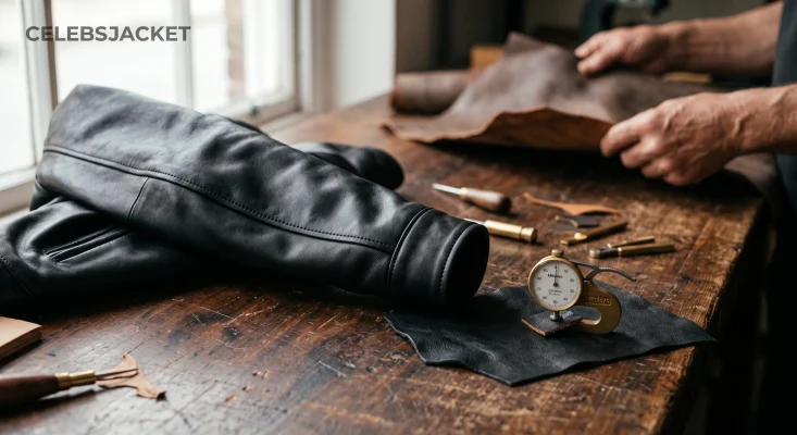 Is Lambskin Real Leather? Quality, Care & What to Buy
