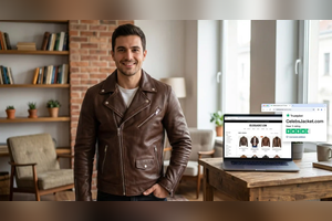 Celebsjacket.com