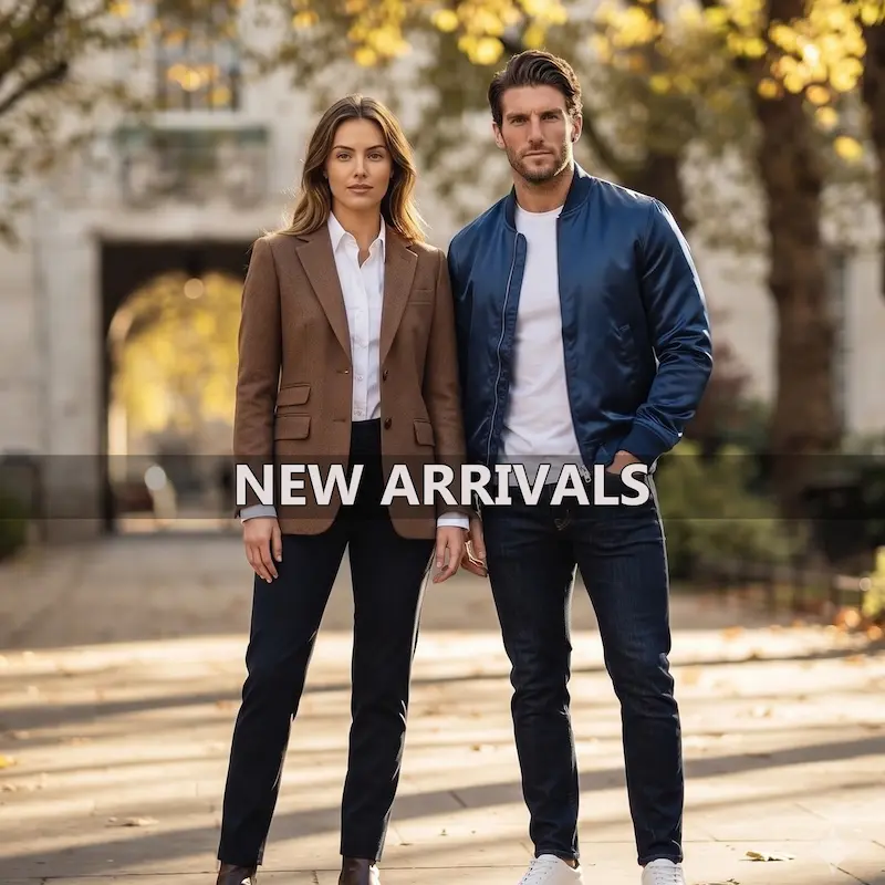 new-in